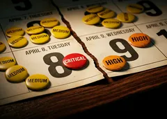 April 8-9, 2026 vulnerability digest: GDPR compliance plugin opens WordPress sites to unauthenticated RCE