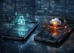 Дуров обвинил WhatsApp в обмане пользователей из-за шифрования