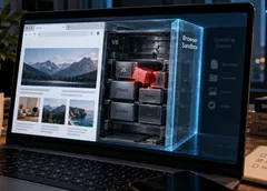 Chrome закрыл эксплуатируемый 0-day в V8