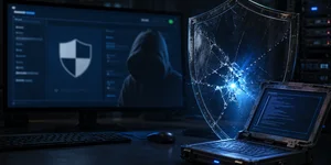 Microsoft готовит патч для RoguePlanet: новая уязвимость в Defender дает права SYSTEM на Windows 10 и 11