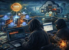 Хакеры всё чаще используют ошибки в Kubernetes, чтобы выйти из контейнера в облако