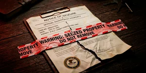 BreachForums attribution war: ShinyHunters disowns N/A as forum splinters into rivals