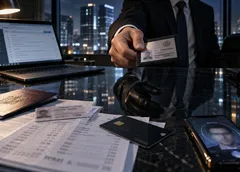 Мошенники выманили у Revolut данные 680 клиентов