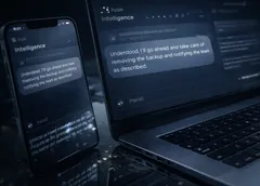 Защиту Apple Intelligence обошли новой атакой: исследователи заставили локальную ИИ-модель выполнять чужие команды