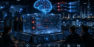 Anthropic расширяет Project Glasswing: Claude Mythos Preview дадут ещё 150 организациям для поиска уязвимостей