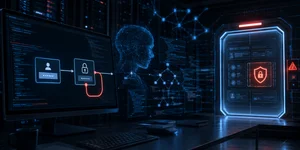Google впервые поймала zero-day, который, вероятно, помог создать ИИ