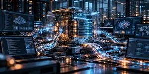 Google выпустила Gemini 4 Argon: цены и ограничения