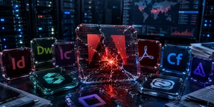 Adobe закрыла 123 уязвимости в 11 продуктах: два бага в Campaign Classic получили максимальные 10 баллов