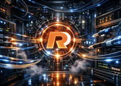 Хакеры спрятались в самом сердце сетей связи: что известно о новом глубоком взломе телеком-инфраструктуры