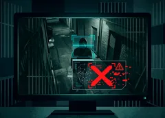 Tennessee grandmother jailed six months after AI facial recognition error