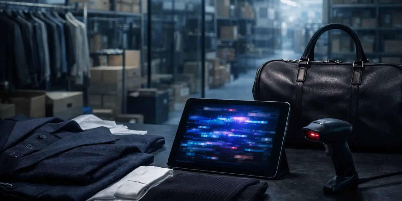 Kraken шантажируют после инсайдерского инцидента: биржа заявила, что взлома не было