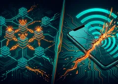 Ingress-nginx injection, seven Unisoc modem crashes, Budibase RCE lead March 10 CVEs