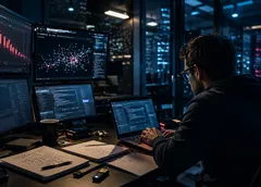 «Белым» хакерам урезали выплаты: HackerOne снизила награды за критические уязвимости более чем на 75%