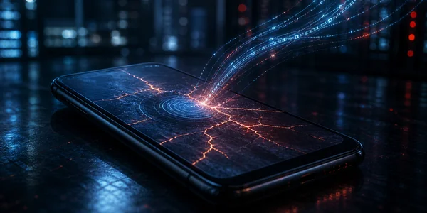 Критическая zero-click уязвимость в Android: возможен удалённый доступ без действий пользователя