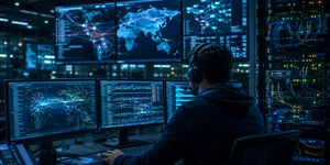 IP-адрес на сдачу: Роскомнадзор начал массово штрафовать операторов связи за непередачу сетевых данных