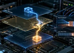 Microsoft закрыла сотни уязвимостей Windows: одну уже использовали для получения прав SYSTEM