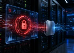 Oracle перешла на ежемесячные срочные патчи: в первом выпуске закрыли 35 уязвимостей, одна получила максимальные 10 баллов
