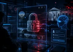 Старый Instagram*(*запрещен в РФ) Барака Обама взломали ради ИИ-пропаганды