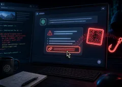 ChatGPhish превращает пересказ страниц в фишинговую ловушку внутри ChatGPT
