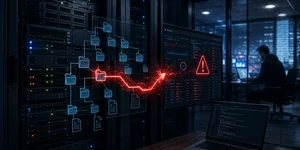 CISA дала федеральным ведомствам США срок до пятницы: Adobe ColdFusion срочно патчат из-за уязвимости на 10 из 10