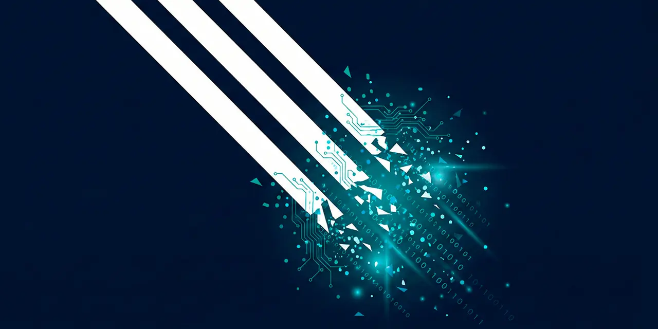 Adidas снова стала жертвой утечки: Lapsus$ сообщила о взломе экстранета, но масштаб атаки остаётся под вопросом