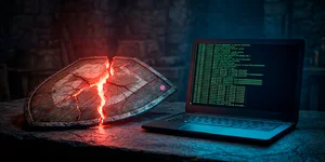 Nine AppArmor flaws let unprivileged users gain root on 12.6 million Linux systems