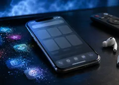 Apple удалила из российского App Store ряд приложений VK, включая «Одноклассники» и Почту Mail.ru