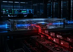 Взломанные FortiGate превратили в пункты перехвата паролей: как устроена кампания FortiBleed