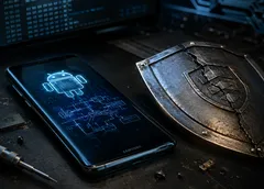 В Samsung Knox восемь лет жила уязвимость: под риском были Galaxy от S9 до S25