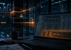 Vercel признала взлом: злоумышленники добрались до внутренних систем и части переменных окружения