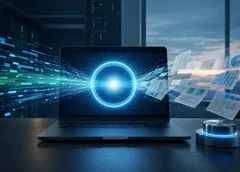 Счётчики снова полные: OpenAI сбросила лимиты ChatGPT Work и Codex