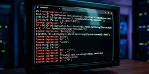 DeepLoad malware steals credentials on impact, survives cleanup through WMI persistence