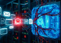 Уязвимость с оценкой 9.8 из 10 найдена в библиотеке, которую используют 87% компаний из Fortune 1000