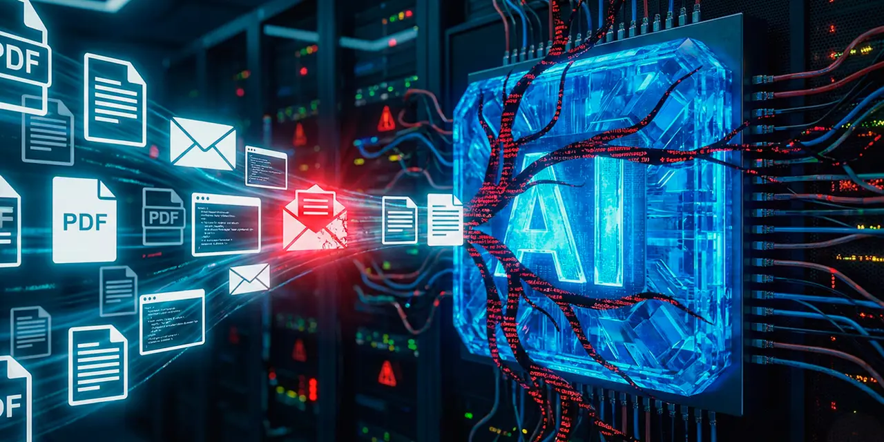 Уязвимость с оценкой 9.8 из 10 найдена в библиотеке, которую используют 87% компаний из Fortune 1000