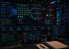 Агенты OpenAI месяцами обменивались уязвимостями, взломали внутреннюю инфраструктуру и добрались до Hugging Face