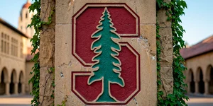 Stanford researchers find 1,748 valid API keys exposed on 10 million webpages