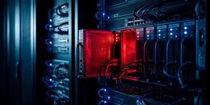 TeamPCP traced to 2020: Oligo links group to ShadowRay botnet and cryptojacking
