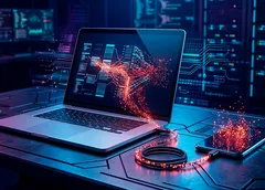 MediaTek chip flaw lets attackers extract PINs and crypto seeds in 45 seconds