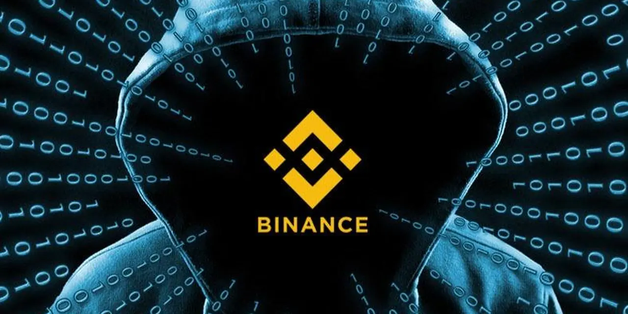 Обновление: сообщения о взломе Bybit и Bitget не подтвердились