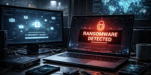 В Google Drive включили защиту от шифровальщиков и начали восстанавливать поврежденные файлы