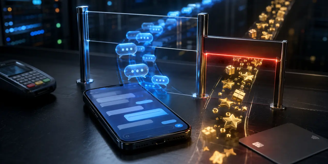 Telegram не запретили: что будет с Premium и Stars