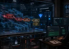 OpenAI выпустила GPT-5.6-Cyber: модель ищет уязвимости нулевого дня и собирает рабочие цепочки эксплуатации