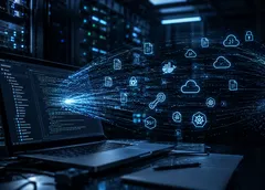 В npm снова нашли вредонос: node-ipc подменили на сборщик секретов