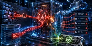 ColdFusion получил срочный патч: Adobe закрыла 13 уязвимостей