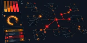 CVE roundup March 9. UltraVNC DLL hijack, Tiandy surveillance flaws, and a flood of PHP noise