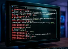 DeepLoad malware steals credentials on impact, survives cleanup through WMI persistence