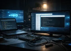 ИИ довёл взлом Samsung Smart TV до root-доступа в лабораторном эксперименте