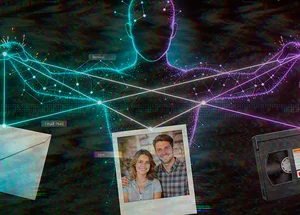 Google Gemini учится копаться в ваших письмах и фото: Personal Intelligence как персональный ассистент или тотальная слежка?