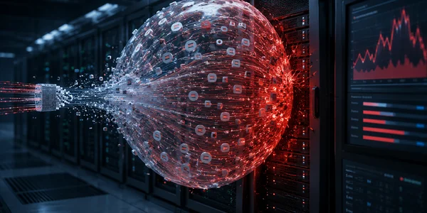 HTTP/2 Bomb добрался до Apache: опубликован PoC для DoS-уязвимости в mod_http2