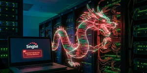 Операция Cyber Guardian: как Сингапур 11 месяцев вычищал китайских хакеров из сетей крупнейших операторов связи